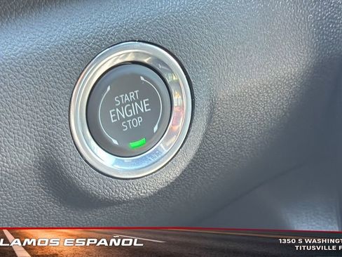 New 2026 GMC Terrain Elevation image 36