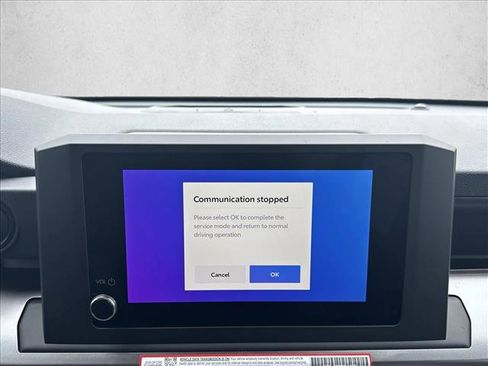 New 2025 Toyota Tacoma SR5 image 12