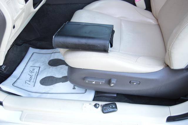 Used 2011 Lexus IS 250 AWD w/ Premium Pkg Value Edition image 31