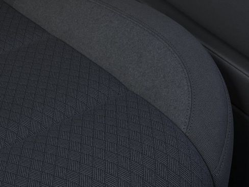 New 2026 Chevrolet Silverado 1500 RST w/ RST Select Package AWD/4WD image 21