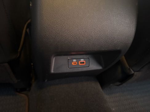 Used 2020 Nissan Altima 2.5 SR image 20