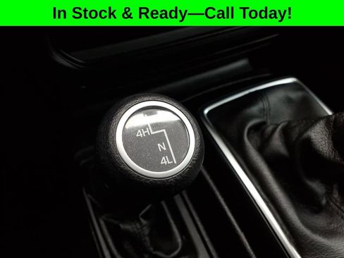 Used 2021 Jeep Wrangler Unlimited Sport AWD/4WD image 14