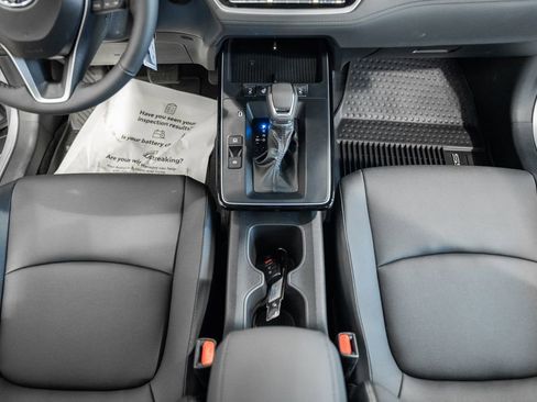 New 2026 Toyota Corolla Cross XLE image 26