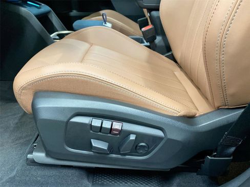 Certified 2025 MINI Cooper Countryman S image 18