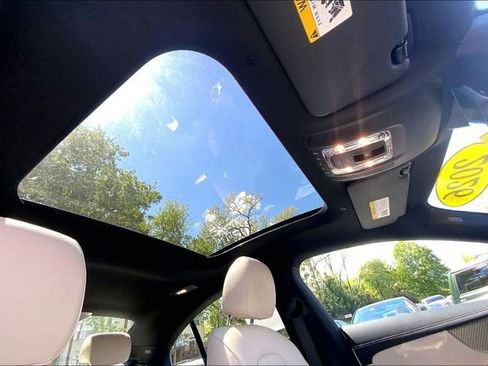 Used 2026 Mercedes-Benz CLA 250 4MATIC image 11