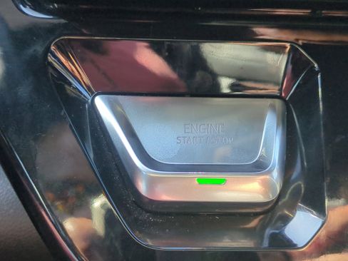 Used 2023 GMC Sierra 1500 AT4 image 29