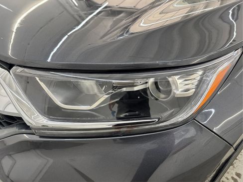 Used 2018 Honda CR-V Touring image 32