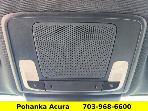 Used 2024 Honda Civic Sport image 21