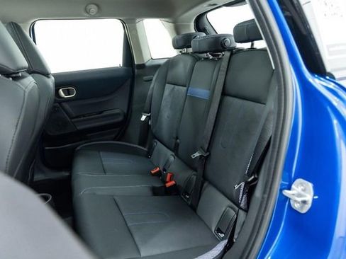 Certified 2025 MINI Cooper S image 23