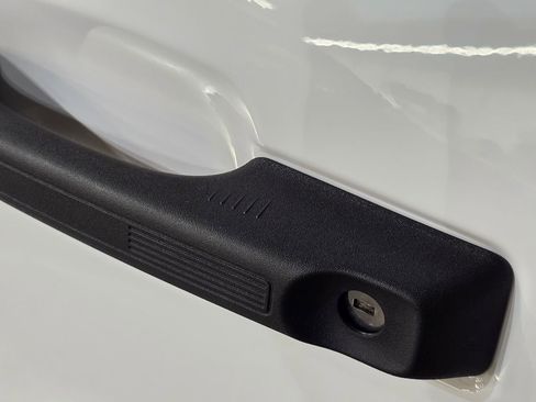 New 2026 Ford Maverick XLT w/ Equipment Group 301A image 15