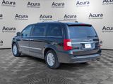 Used 2013 Chrysler Town & Country Limited w/ Luxury Group image 5