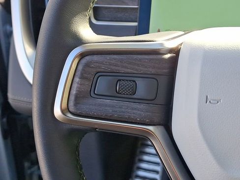 Used 2024 Rivian R1S Adventure image 21