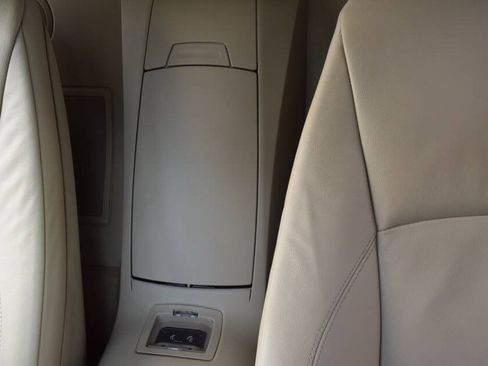 Used 2008 BMW Z4 3.0si RWD image 56