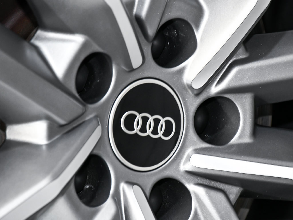 Used 2022 Audi A7 3.0T Premium Plus AWD/4WD image 86