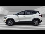 Used 2024 Kia Seltos S image 2