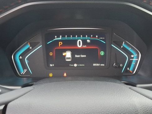 Used 2023 Honda Odyssey Sport image 20