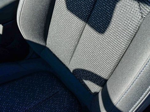 New 2026 Subaru Forester Premium image 25