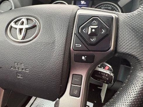 Used 2021 Toyota Tacoma SR5 image 21