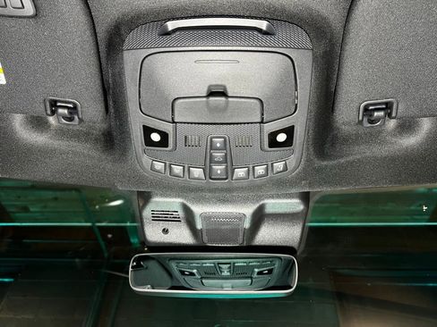Used 2023 Lincoln Navigator Reserve AWD/4WD image 29