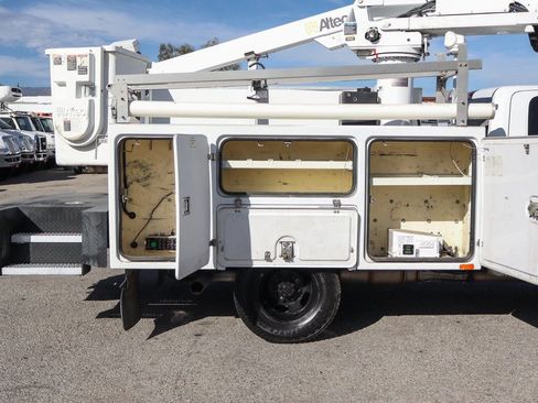 Used 2020 RAM 3500 Tradesman w/ Chrome Appearance Group image 14