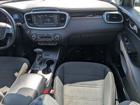 Used 2020 Kia Sorento S AWD/4WD image 29