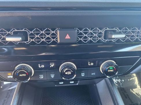 Used 2024 Honda Accord Sport image 17