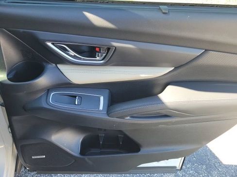 Used 2019 Subaru Ascent Limited AWD/4WD image 24