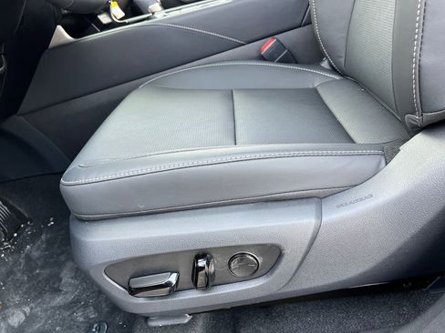 New 2026 Lexus RX 350 Premium Plus image 13