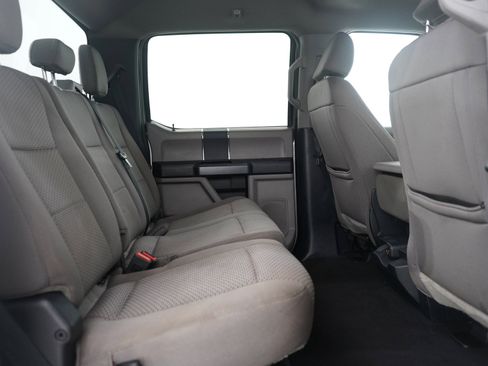 Used 2022 Ford F250 XLT AWD/4WD image 12