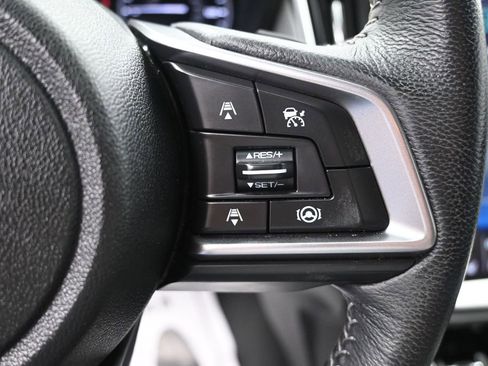 Used 2020 Subaru Outback Premium AWD/4WD image 26