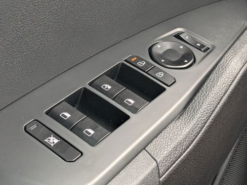 New 2026 Kia Sportage S AWD/4WD image 23