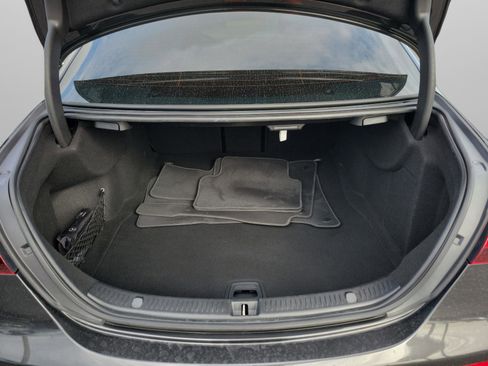 Certified 2022 Mercedes-Benz E 350 Sedan image 8