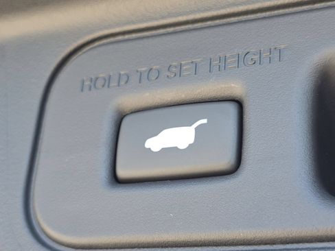 Certified 2026 Honda Passport TrailSport Elite image 20