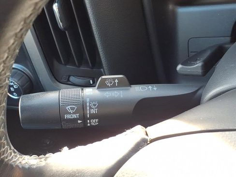 Used 2014 Chevrolet Silverado 1500 LT w/ LT Convenience Package image 15