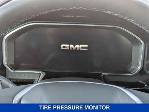 New 2026 GMC Sierra 1500 Elevation image 20