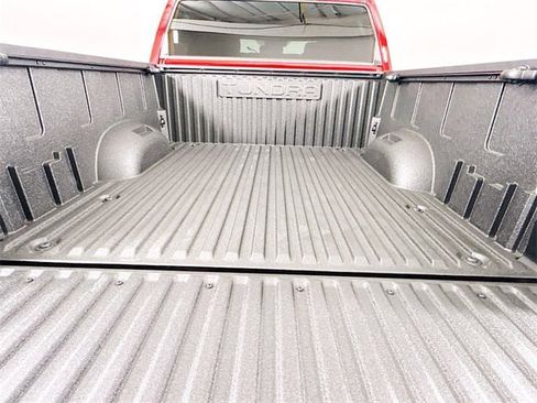 New 2026 Toyota Tundra SR5 image 24