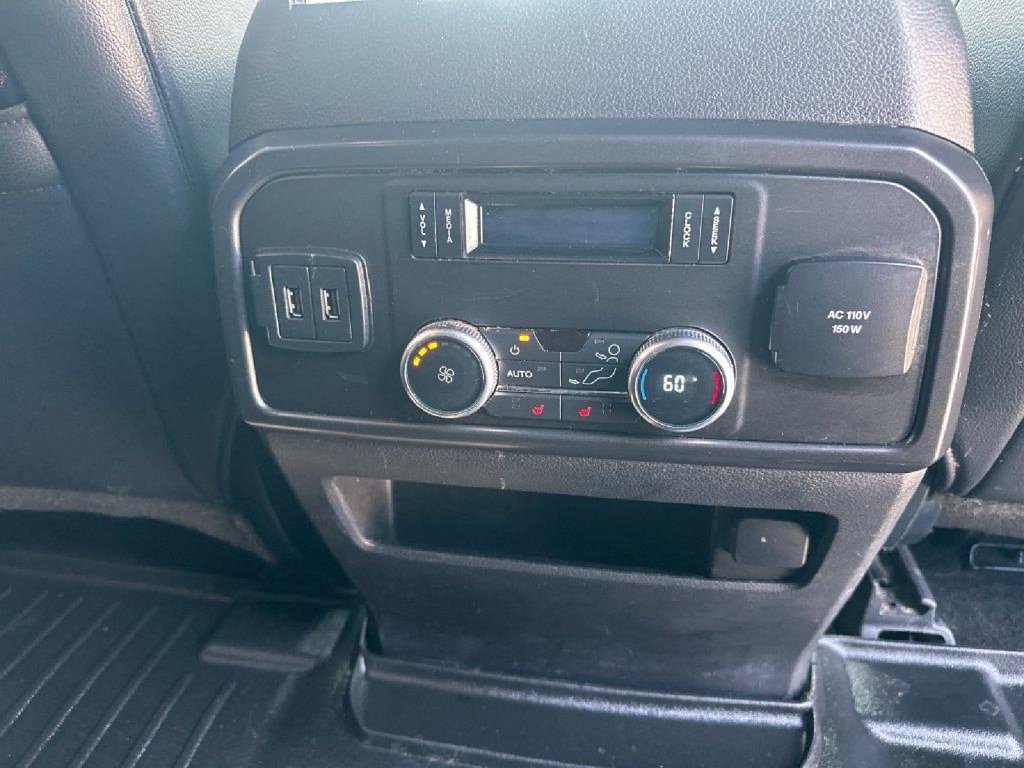 Used 2020 Ford Expedition Limited RWD image 23