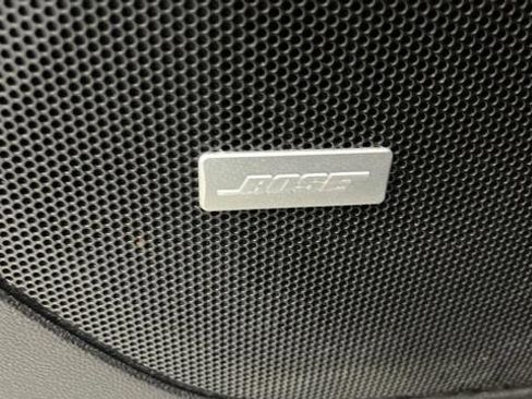 Used 2024 Chevrolet Blazer RS w/ Enhanced Convenience Package image 41