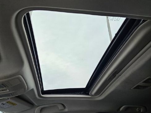 Used 2018 MAZDA CX-5 Grand Touring image 17