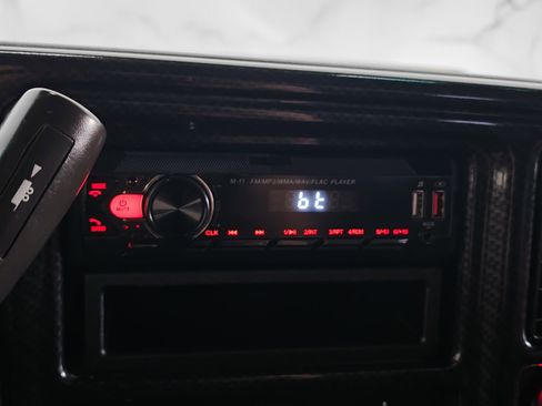 Used 2006 Chevrolet Silverado 1500 LS image 29