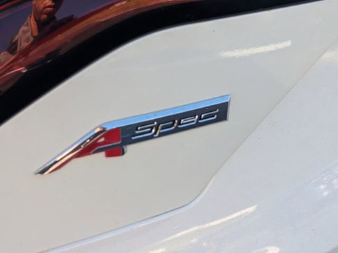 New 2026 Acura MDX A-Spec image 12