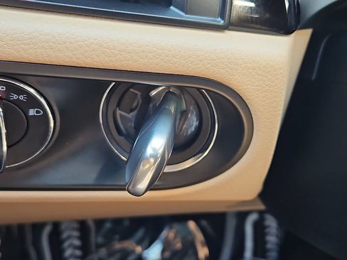 Certified 2020 Porsche Macan S AWD/4WD image 27