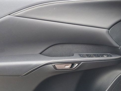 Used 2025 Lexus RX 350 Premium image 13