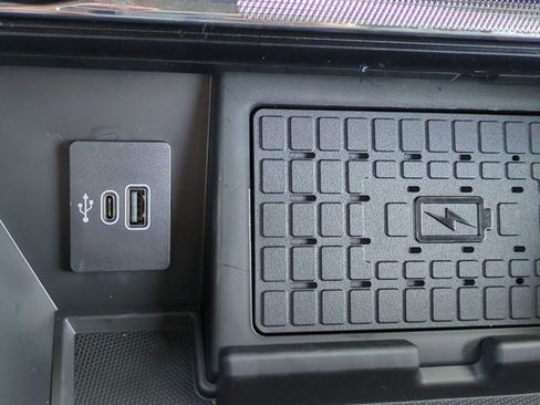New 2026 Ford F150 Lariat AWD/4WD image 22