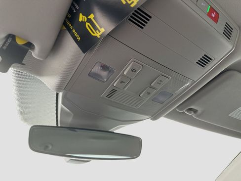 New 2026 Volkswagen Jetta S image 18