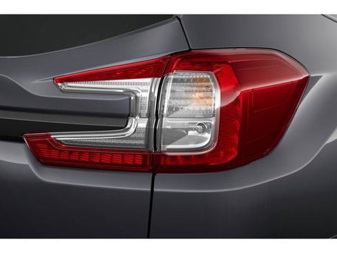 New 2026 Subaru Ascent Premium image 13