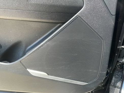 Certified 2025 Kia Sportage EX AWD/4WD image 27