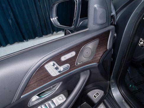 Certified 2023 Mercedes-Benz GLE 450 4MATIC image 10