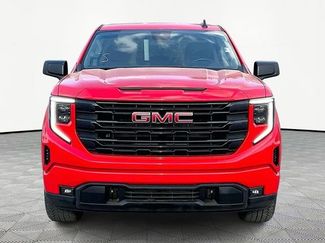 Used 2024 GMC Sierra 1500 Elevation AWD/4WD video 2