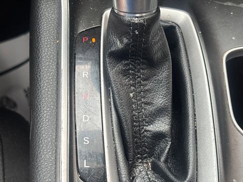 Used 2020 Honda Accord LX image 11